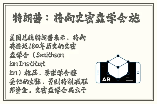 两人打扑克不盖被