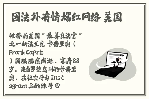 国产精品青青在线观看