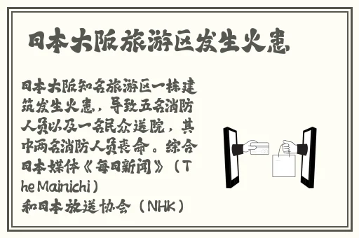 柚子猫yuzukitty的情人节礼物
