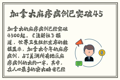 绿巨人和寡姐打扑克视频大全